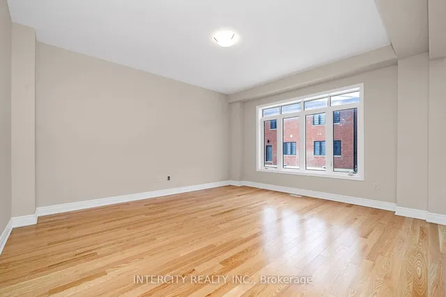 Additional image 6 of 22 Kessler Dr Unit Lot 123