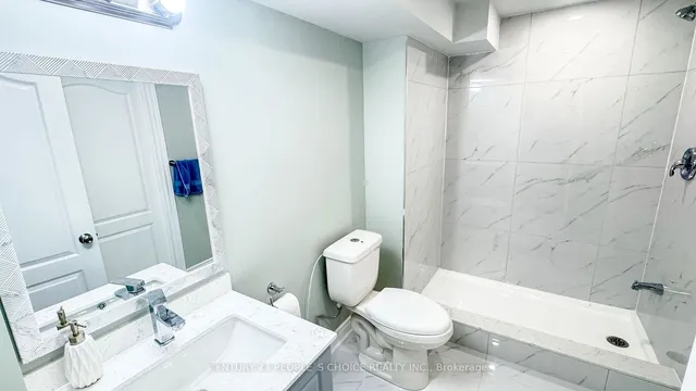 Additional image 33 of 7 Dalraith Cres