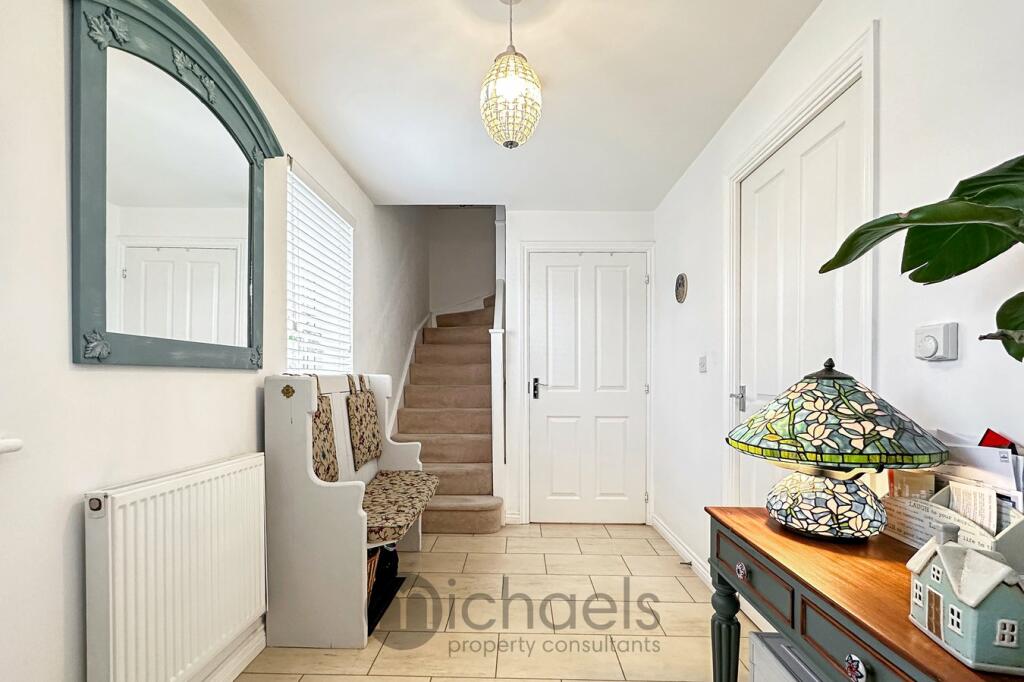 Additional image 3 of Roberts Road, Colchester , Colchester, CO2