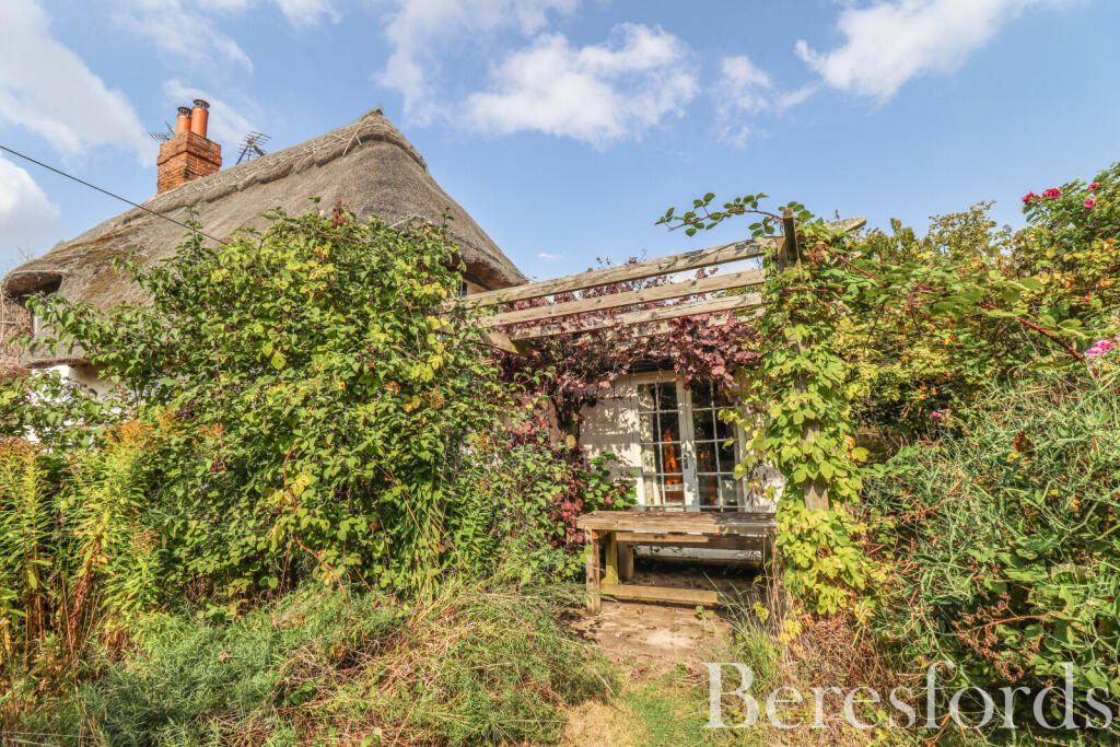 Additional image 14 of Cloghams Green, High Easter Road, Leaden Roding, CM6