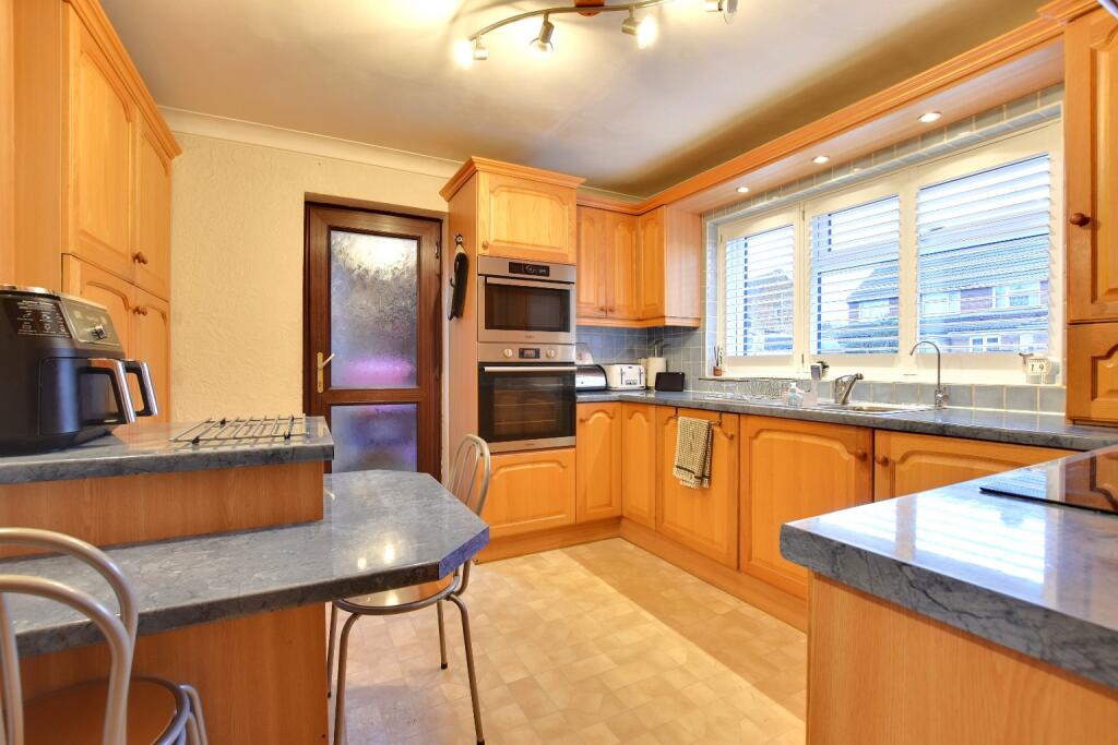 Additional image 7 of Wentworth Meadows, Maldon, Essex, CM9