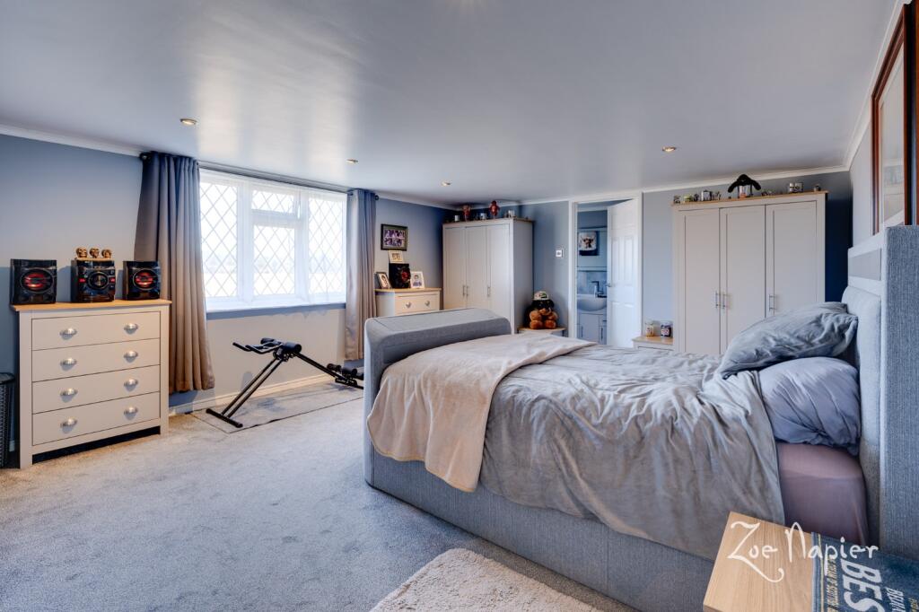 Additional image 23 of St Lawrence