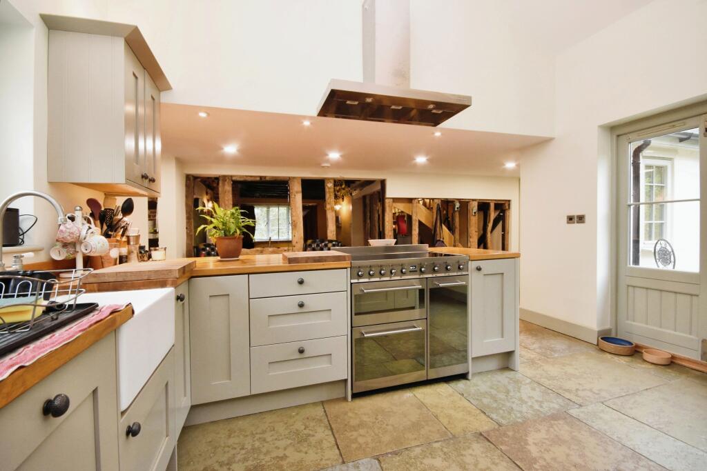 Additional image 22 of Stoke By Clare, Wixoe, Sudbury, Suffolk, CO10