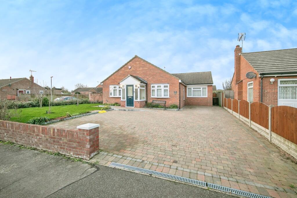Additional image 15 of Leas Road, Clacton-On-Sea