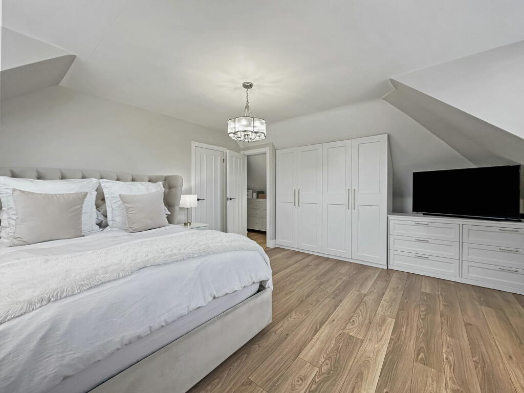 Additional image 9 of Chignal Road, Chelmsford, CM1 2JD