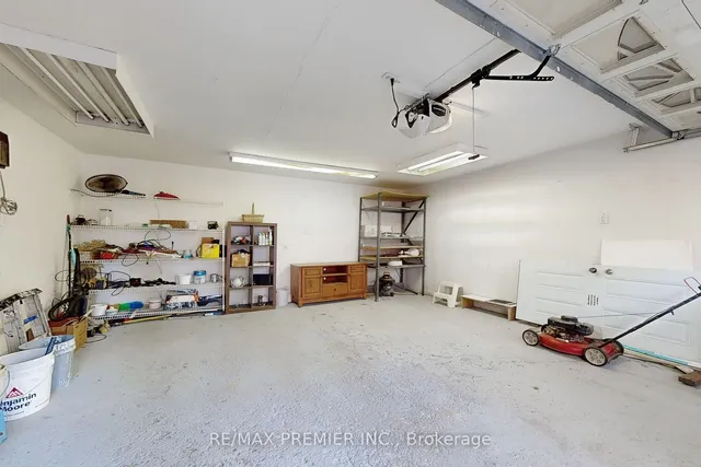 Additional image 30 of 3 Gretna Dr