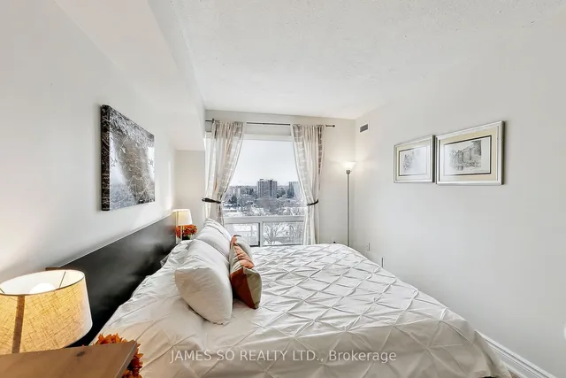 Additional image 18 of 1 Hycrest Ave Unit 805