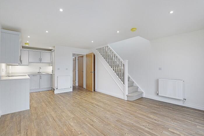 Additional image 6 of Pickerells View, Dunmow Road, CM5