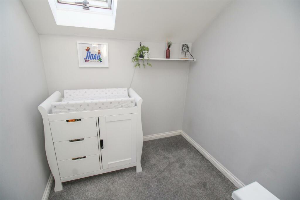 Additional image 9 of Hadley Grange, Church Langley