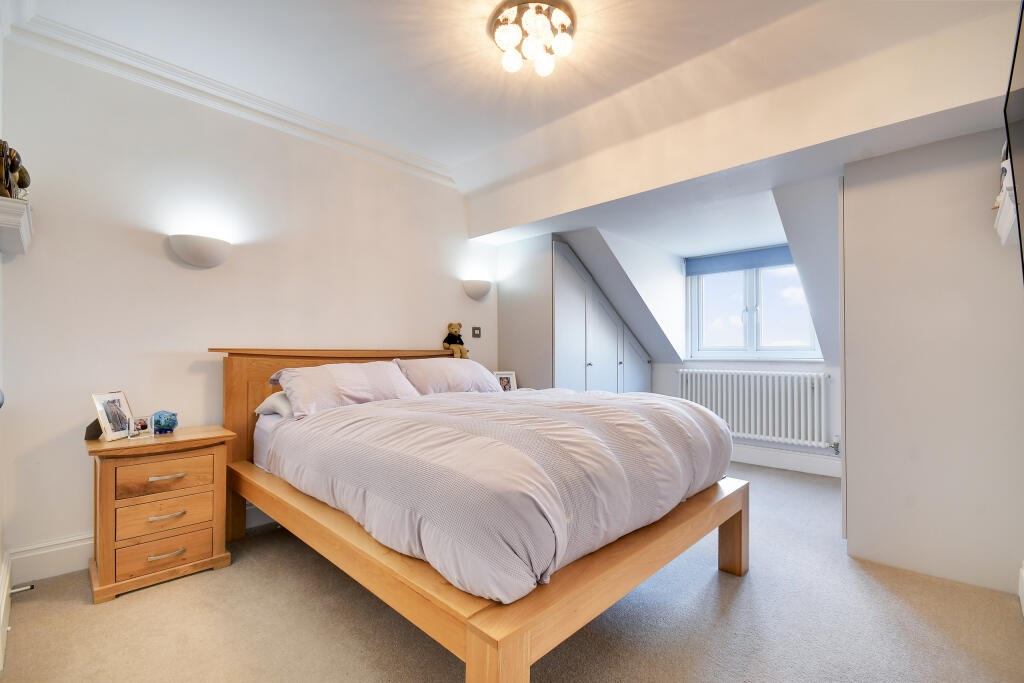 Additional image 12 of Church Street, Great Baddow, Chelmsford