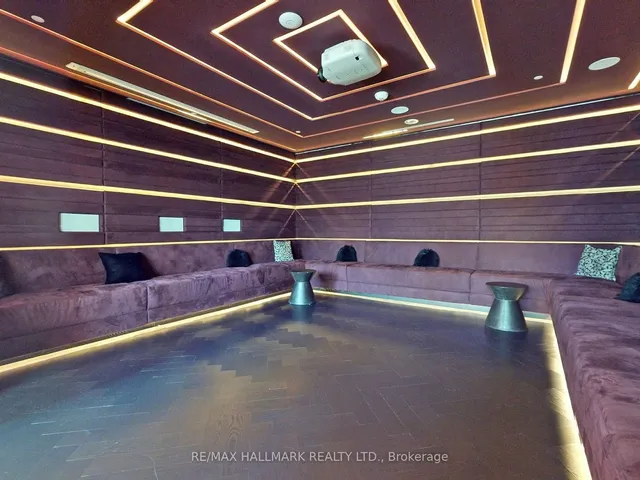 Additional image 21 of 87 Peter St Unit 3010