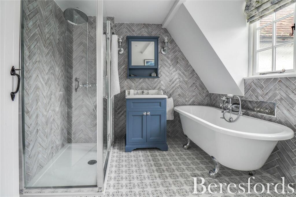 Additional image 15 of Newbiggen Street, Thaxted, CM6