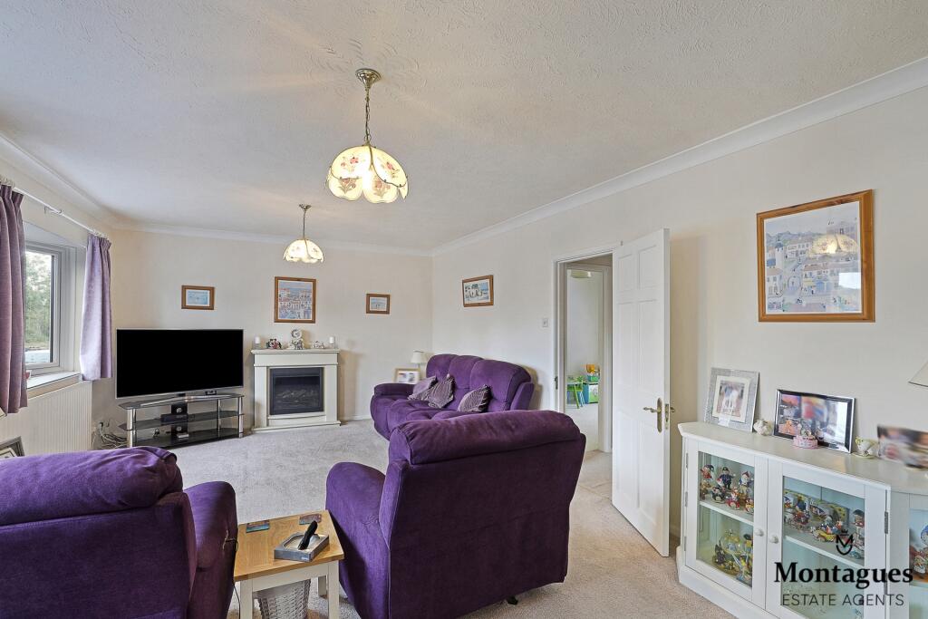 Additional image 30 of Weald Bridge Road, North Weald, CM16