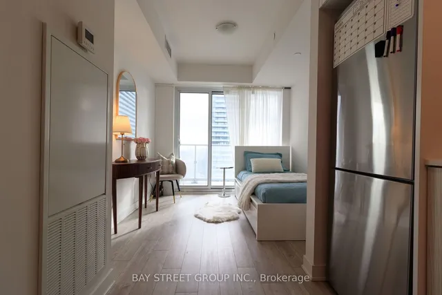 Additional image 6 of 195 Redpath Ave Unit 2807