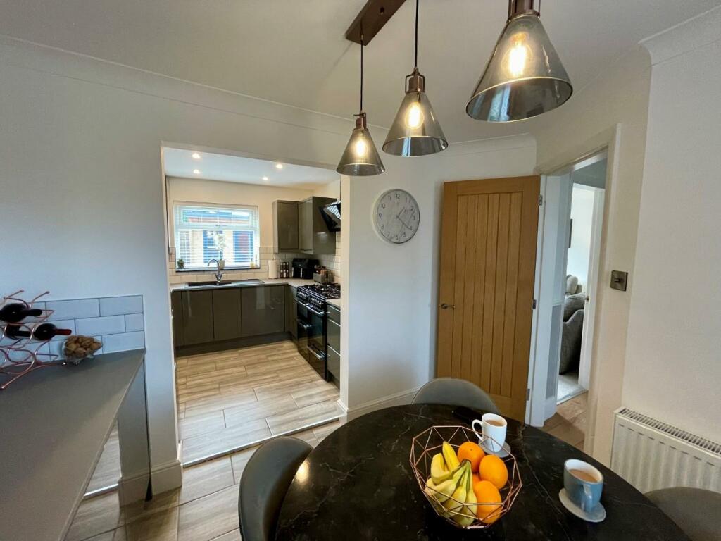 Additional image 15 of Mount Farm Way, Great Sutton, Ellesmere Port