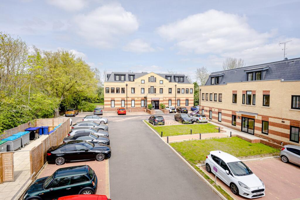 Additional image 14 of Parsonage Lane, Bishop's Stortford, Hertfordshire, CM23