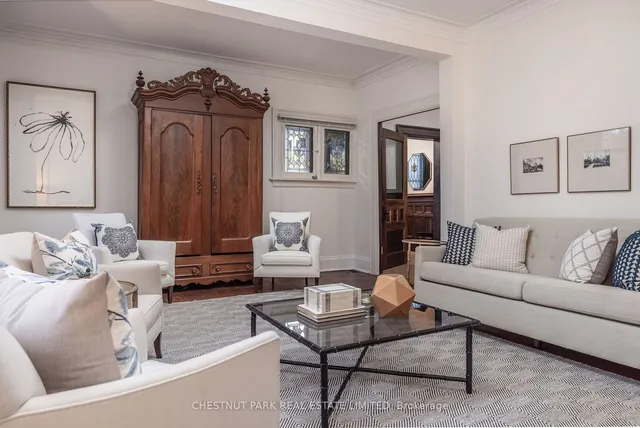 Additional image 4 of 111 Crescent Rd