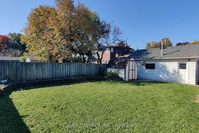 Additional image 38 of 3 Gretna Dr