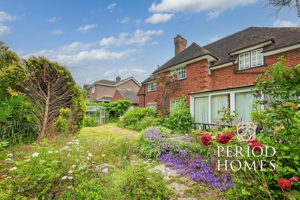 Additional image 23 of Post Office Road, Ingatestone