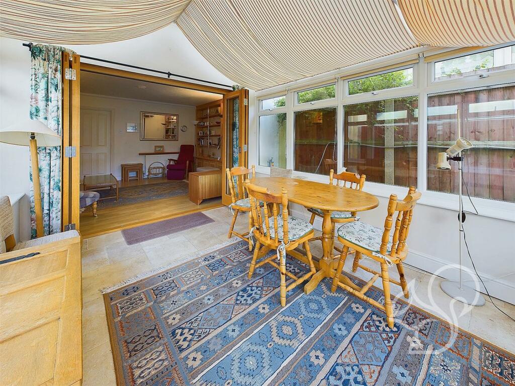 Additional image 8 of Deacons Close, Lavenham