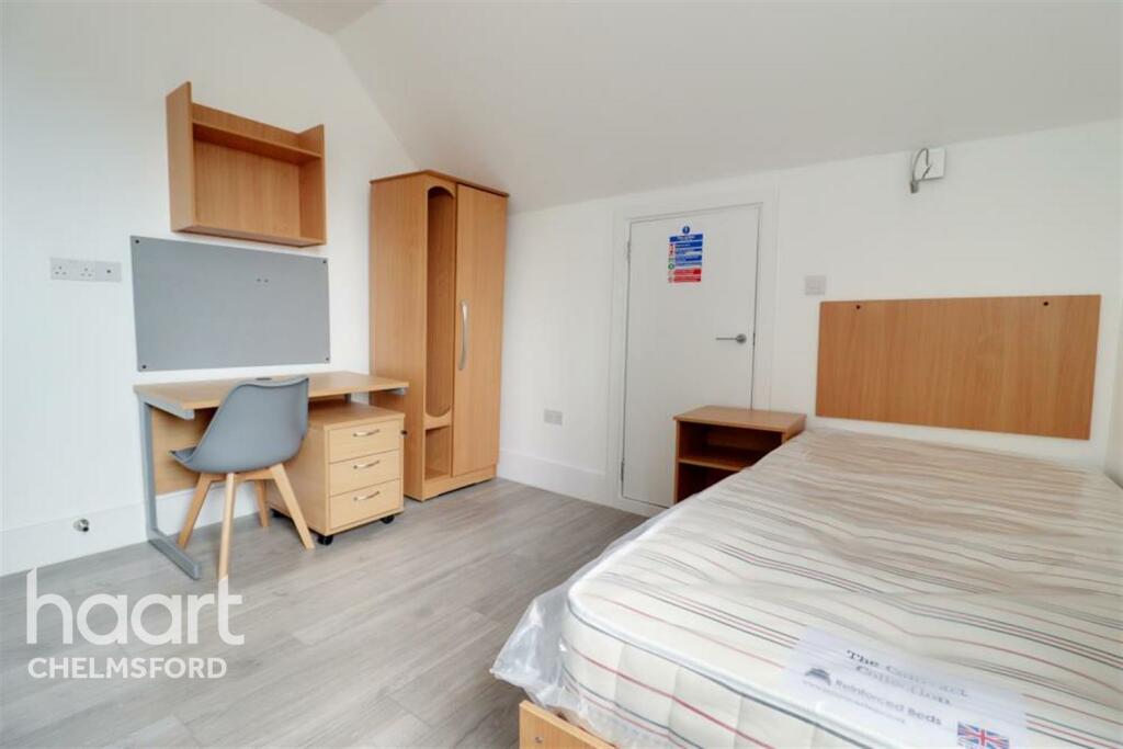 Additional image 2 of Springfield Road, Chelmsford