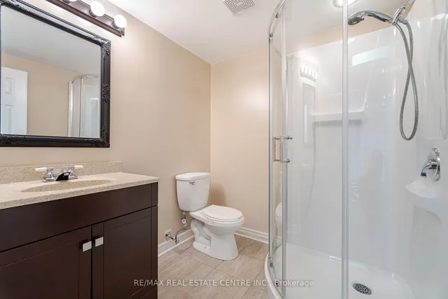 Additional image 32 of 60 Clover Bloom Rd