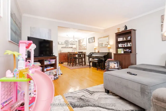 Additional image 7 of 170 Earnscliffe Circ