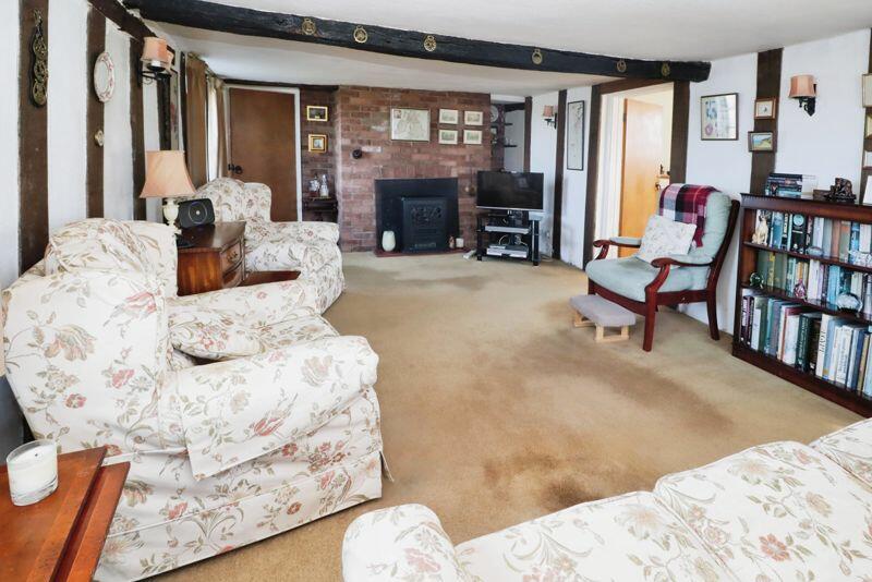 Additional image 31 of Colchester Road, Wivenhoe, CO7