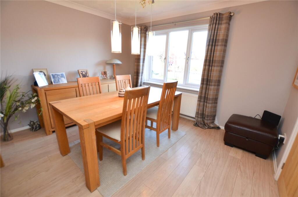 Additional image 13 of Ploughmans Way, Great Sutton, Ellesmere Port