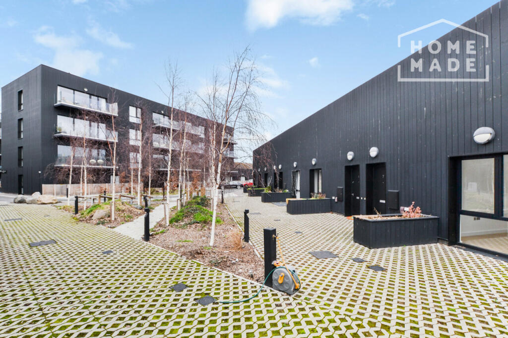 Additional image 5 of Coppice Yard, Croydon, CR0