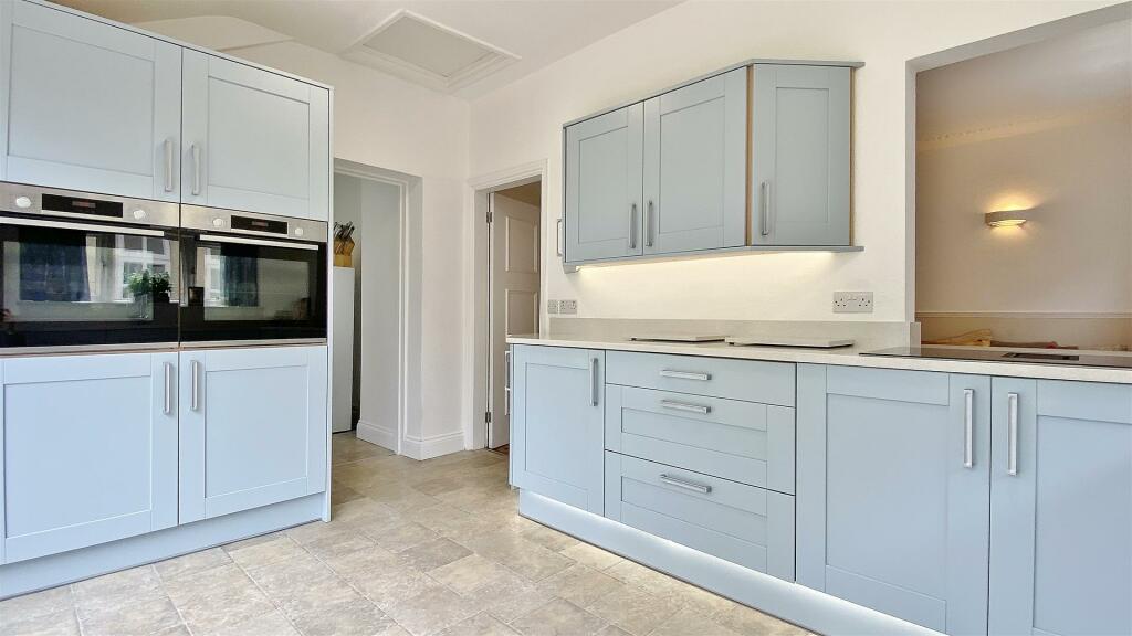 Additional image 10 of Fourth Avenue, Frinton-On-Sea