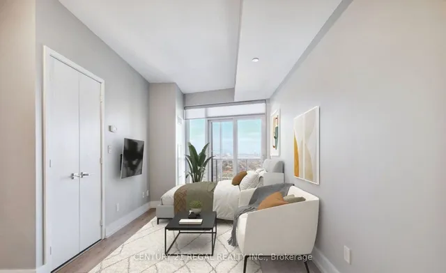 Additional image 5 of 50 Ordnance St Unit 2508