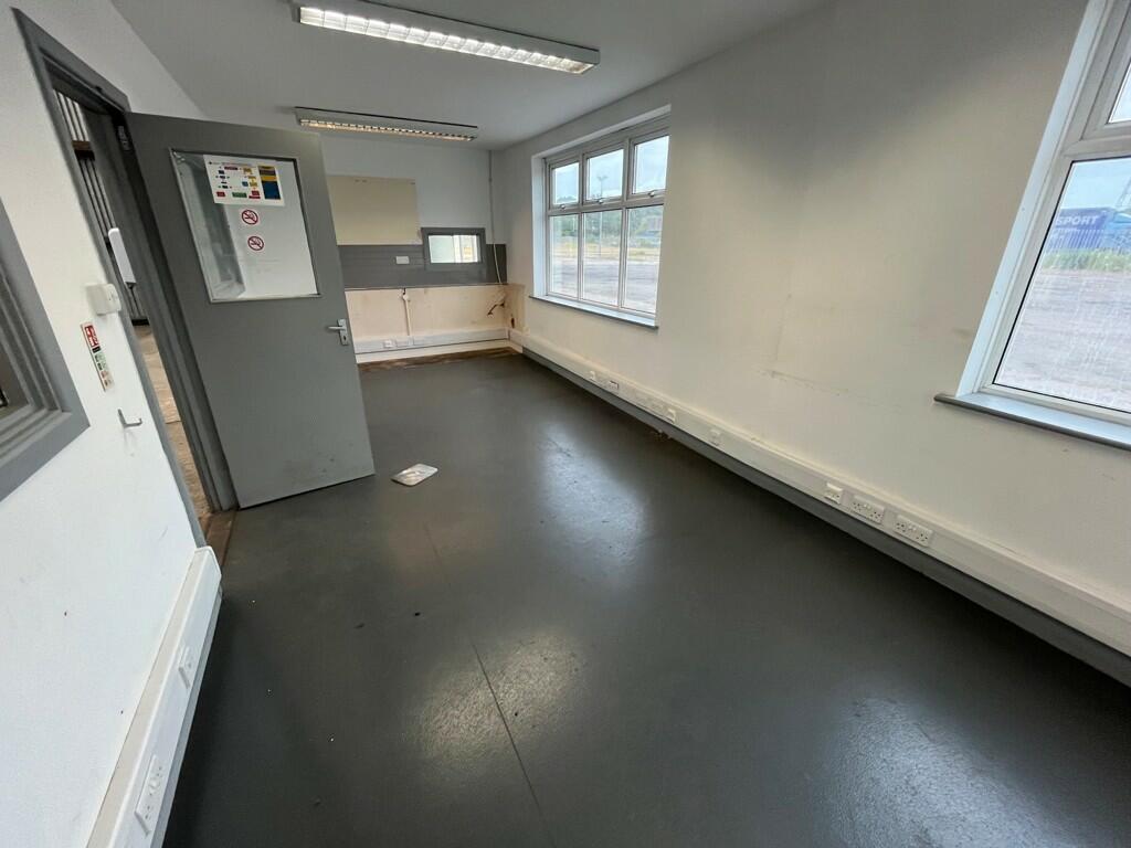 Additional image 11 of Former Lookers Site, Hawkins Road, Colchester, Essex, CO2