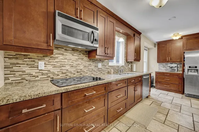 Additional image 16 of 52 GARDEN Ave