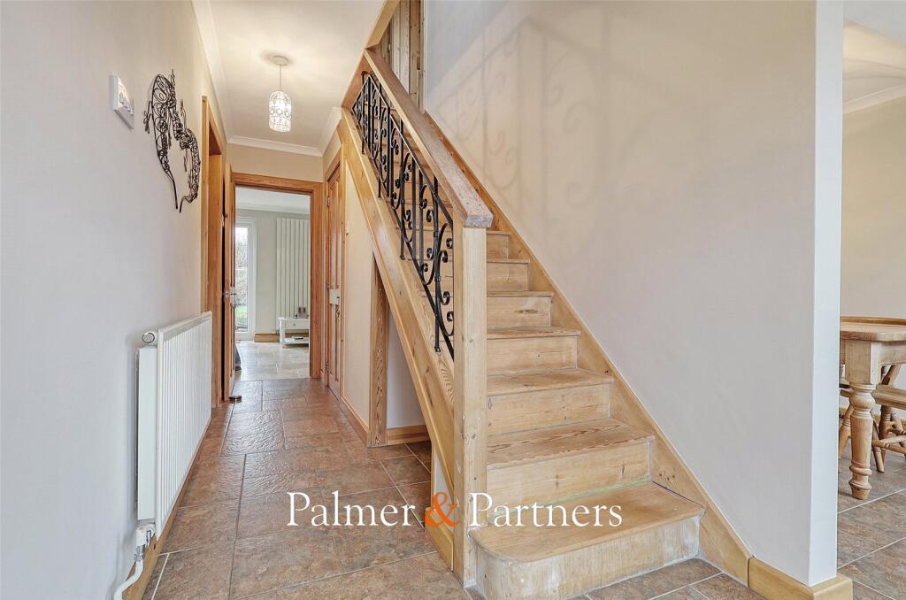 Additional image 4 of Falmouth Road, Springfield, Chelmsford, Essex, CM1