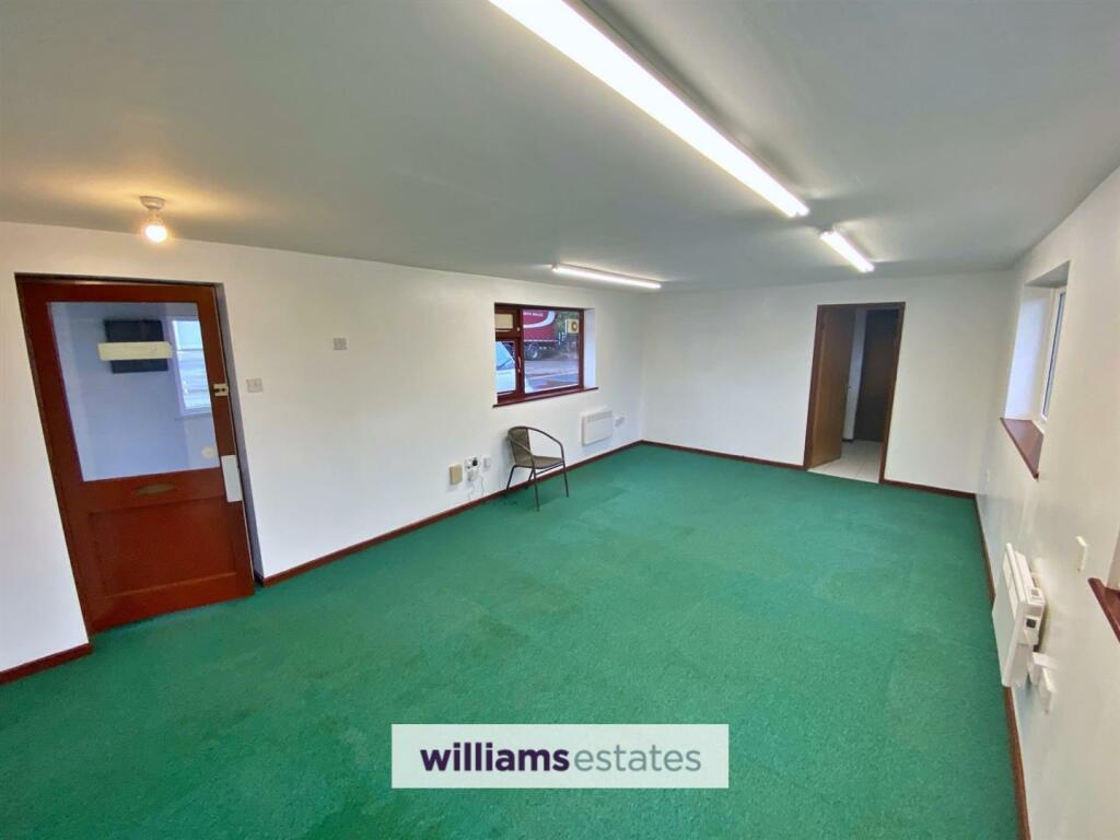 Additional image 2 of Coast Road, Mostyn