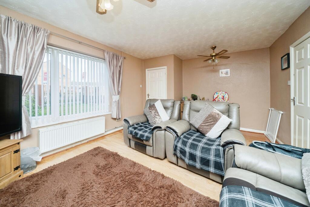 Additional image 2 of Sutton Way, Great Sutton, Ellesmere Port, Cheshire, CH65