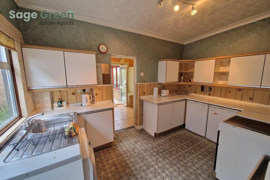 Additional image 4 of Station Road, CM9