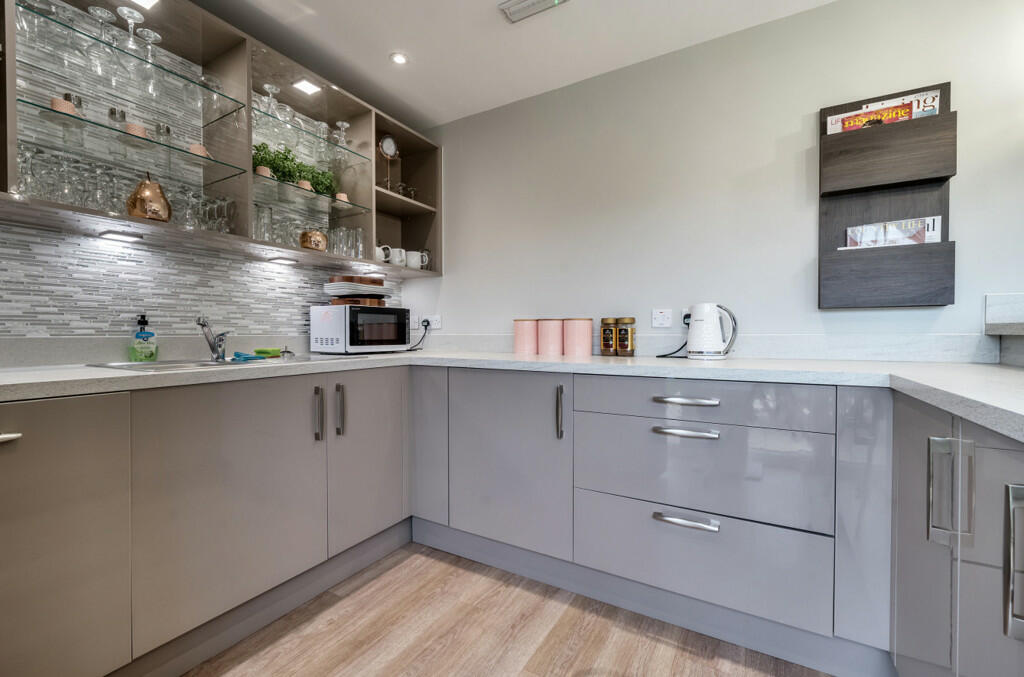 Additional image 8 of Ryland Drive, Witham, Essex