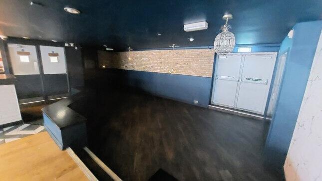 Additional image 7 of 78-82 High Street, Brentwood, Essex, CM14