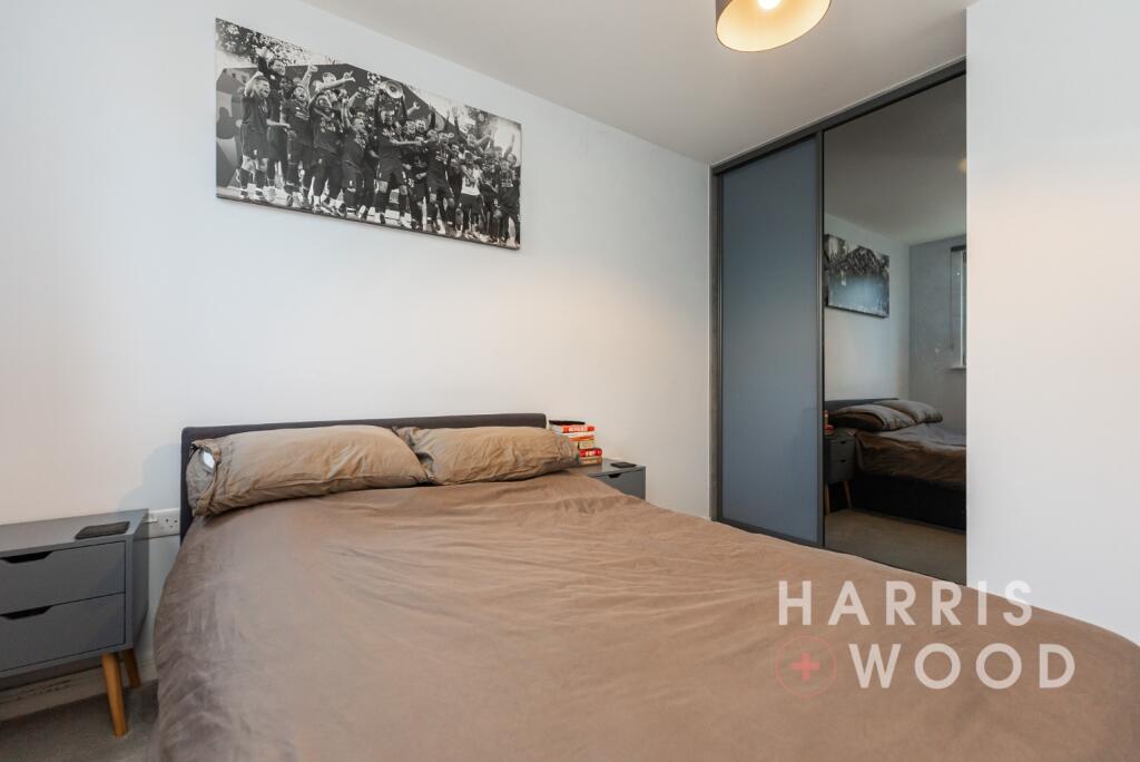 Additional image 10 of Lime Tree Place, 8 Collingwood Road, Witham, Essex, CM8