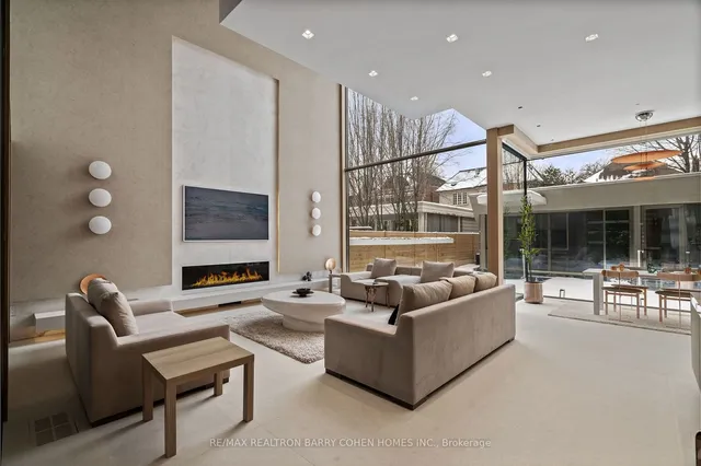 Additional image 11 of 210 Glenayr Rd