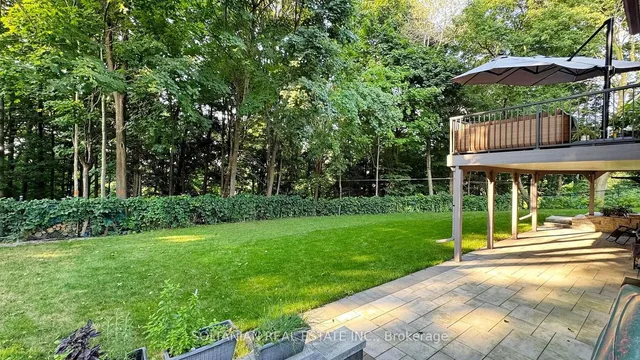 Additional image 32 of 12 Marisa Crt