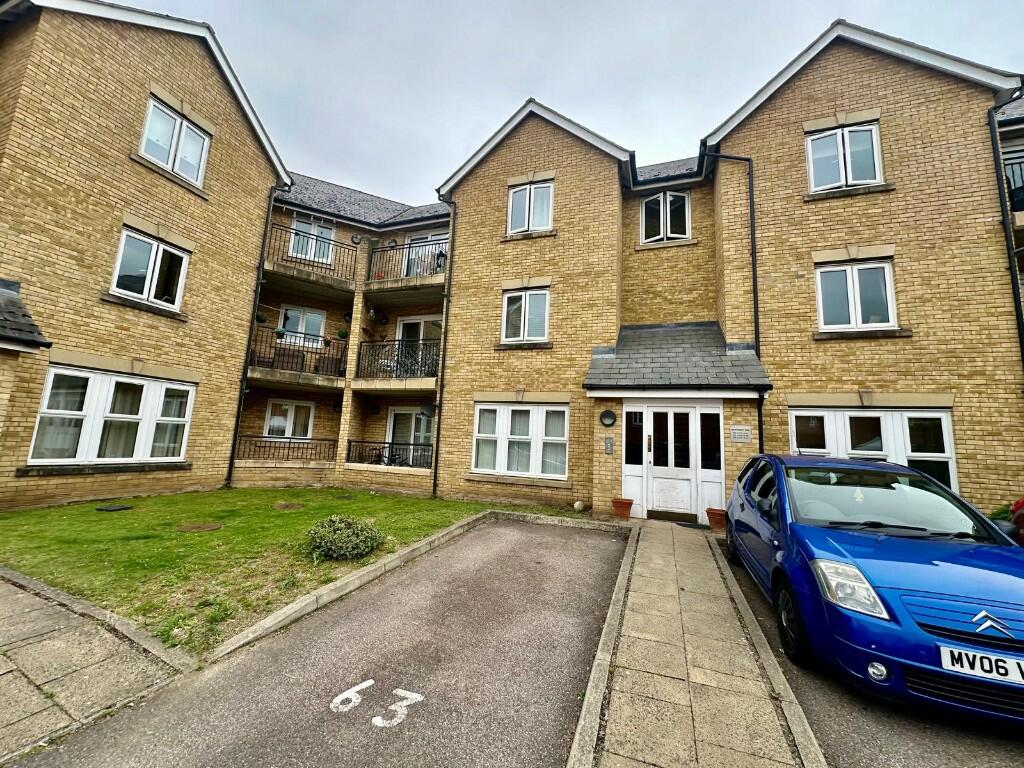 Additional image 9 of Mortimer Way, Witham, Essex, CM8
