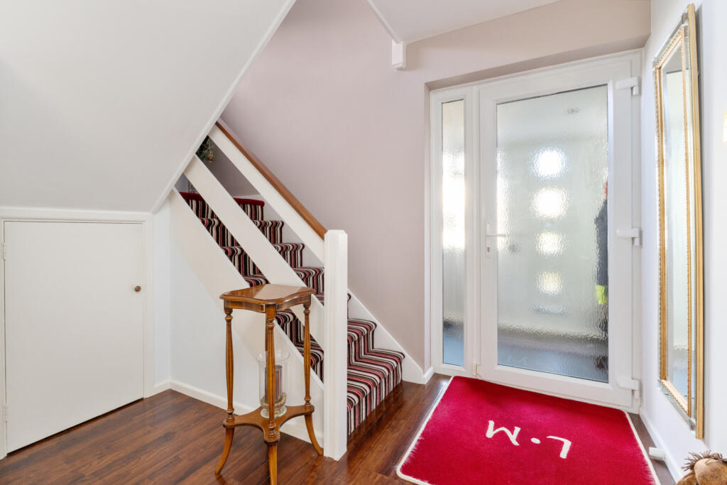 Additional image 11 of Falcon Close, Sawbridgeworth, Hertfordshire, CM21