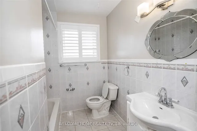 Additional image 14 of 56 Ascolda Blvd