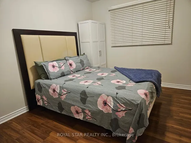 Additional image 7 of 37 Jellicoe Cres