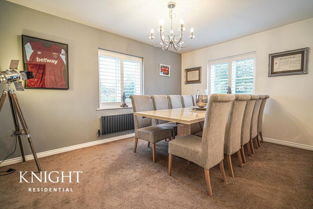 Additional image 6 of Axial Drive, Colchester, CO4