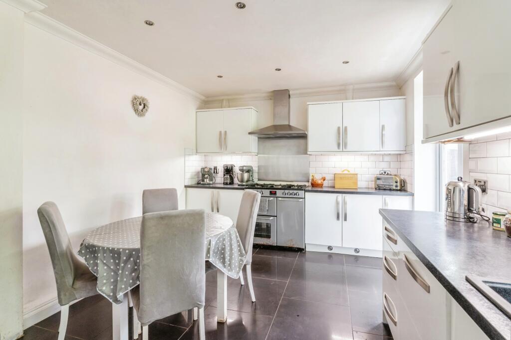 Additional image 17 of Hutton, Brentwood, CM13