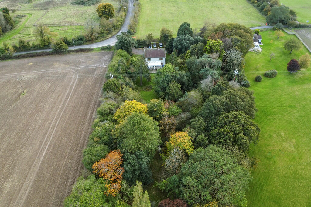 Additional image 4 of Halstead Road, Kirby Cross,